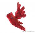 100% Airmatic Glove Biking Gloves, , Red, , Unisex, 0156-10019, 5637275861, , N4-04.jpg