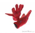 100% Airmatic Glove Bike-Handschuhe, , Rot, , Unisex, 0156-10019, 5637275861, , N4-19.jpg