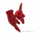 100% Airmatic Glove Bike-Handschuhe, , Rot, , Unisex, 0156-10019, 5637275861, , N5-05.jpg