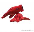 100% Airmatic Glove Biking Gloves, , Red, , Unisex, 0156-10019, 5637275861, , N5-10.jpg