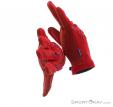 100% Airmatic Glove Bike-Handschuhe, 100%, Rot, , Unisex, 0156-10019, 5637275861, 0, N5-15.jpg