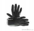 100% Simi Glove Biking Gloves, 100%, Negro, , Unisex, 0156-10020, 5637275874, 817779018330, N1-01.jpg
