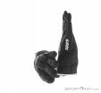 100% Simi Glove Bike Handschuhe, 100%, Schwarz, , Unisex, 0156-10020, 5637275874, 817779018330, N1-06.jpg