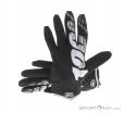 100% Simi Glove Biking Gloves, 100%, Negro, , Unisex, 0156-10020, 5637275874, 817779018330, N1-11.jpg