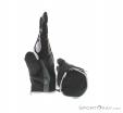100% Simi Glove Biking Gloves, 100%, Noir, , Unisex, 0156-10020, 5637275874, 817779018330, N1-16.jpg