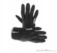 100% Simi Glove Bike Handschuhe, 100%, Schwarz, , Unisex, 0156-10020, 5637275874, 817779018330, N2-02.jpg