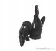 100% Simi Glove Biking Gloves, 100%, Negro, , Unisex, 0156-10020, 5637275874, 817779018330, N2-07.jpg
