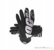 100% Simi Glove Biking Gloves, 100%, Negro, , Unisex, 0156-10020, 5637275874, 817779018330, N2-12.jpg