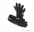 100% Simi Glove Biking Gloves, 100%, Negro, , Unisex, 0156-10020, 5637275874, 817779018330, N3-03.jpg