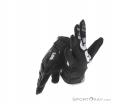 100% Simi Glove Biking Gloves, 100%, Black, , Unisex, 0156-10020, 5637275874, 817779018330, N3-08.jpg