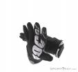 100% Simi Glove Biking Gloves, 100%, Negro, , Unisex, 0156-10020, 5637275874, 817779018330, N3-13.jpg