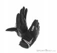100% Simi Glove Guanti da Bici, 100%, Nero, , Unisex, 0156-10020, 5637275874, 817779018330, N3-18.jpg
