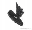 100% Simi Glove Biking Gloves, 100%, Black, , Unisex, 0156-10020, 5637275874, 817779018330, N4-04.jpg