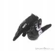 100% Simi Glove Biking Gloves, 100%, Negro, , Unisex, 0156-10020, 5637275874, 817779018330, N4-09.jpg