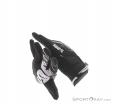 100% Simi Glove Biking Gloves, 100%, Noir, , Unisex, 0156-10020, 5637275874, 817779018330, N4-14.jpg