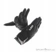 100% Simi Glove Guanti da Bici, 100%, Nero, , Unisex, 0156-10020, 5637275874, 817779018330, N4-19.jpg