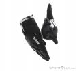 100% Simi Glove Biking Gloves, 100%, Black, , Unisex, 0156-10020, 5637275874, 817779018330, N5-05.jpg