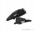 100% Simi Glove Biking Gloves, 100%, Negro, , Unisex, 0156-10020, 5637275874, 817779018330, N5-10.jpg