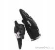 100% Simi Glove Biking Gloves, 100%, Black, , Unisex, 0156-10020, 5637275874, 817779018330, N5-15.jpg