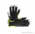 100% Simi Glove Biking Gloves, 100%, Vert, , Unisex, 0156-10020, 5637275879, 817779018460, N1-01.jpg