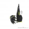 100% Simi Glove Biking Gloves, 100%, Verde, , Unisex, 0156-10020, 5637275879, 817779018460, N1-06.jpg