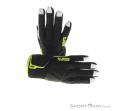 100% Simi Glove Biking Gloves, 100%, Vert, , Unisex, 0156-10020, 5637275879, 817779018460, N2-02.jpg