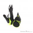 100% Simi Glove Biking Gloves, 100%, Zelená, , Unisex, 0156-10020, 5637275879, 817779018460, N2-17.jpg