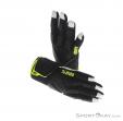 100% Simi Glove Biking Gloves, 100%, Vert, , Unisex, 0156-10020, 5637275879, 817779018460, N3-03.jpg