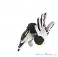 100% Simi Glove Biking Gloves, 100%, Zelená, , Unisex, 0156-10020, 5637275879, 817779018460, N3-08.jpg