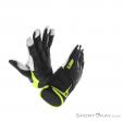 100% Simi Glove Biking Gloves, 100%, Zelená, , Unisex, 0156-10020, 5637275879, 817779018460, N3-18.jpg