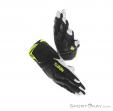 100% Simi Glove Biking Gloves, 100%, Vert, , Unisex, 0156-10020, 5637275879, 817779018460, N4-04.jpg