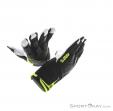 100% Simi Glove Bike Handschuhe, 100%, Grün, , Unisex, 0156-10020, 5637275879, 817779018460, N4-19.jpg