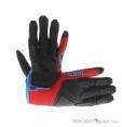 100% Simi Glove Biking Gloves, 100%, Rojo, , Unisex, 0156-10020, 5637275883, 817779018378, N1-01.jpg