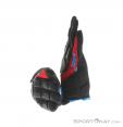 100% Simi Glove Bike Handschuhe, 100%, Rot, , Unisex, 0156-10020, 5637275883, 817779018378, N1-06.jpg