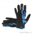 100% Simi Glove Bike Handschuhe, 100%, Rot, , Unisex, 0156-10020, 5637275883, 817779018378, N1-11.jpg