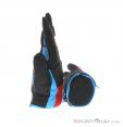 100% Simi Glove Biking Gloves, 100%, Rouge, , Unisex, 0156-10020, 5637275883, 817779018378, N1-16.jpg