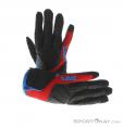100% Simi Glove Biking Gloves, 100%, Red, , Unisex, 0156-10020, 5637275883, 817779018378, N2-02.jpg