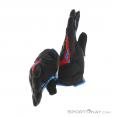 100% Simi Glove Bike Handschuhe, 100%, Rot, , Unisex, 0156-10020, 5637275883, 817779018378, N2-07.jpg