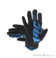 100% Simi Glove Bike Handschuhe, 100%, Rot, , Unisex, 0156-10020, 5637275883, 817779018378, N2-12.jpg