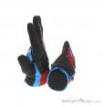 100% Simi Glove Biking Gloves, 100%, Red, , Unisex, 0156-10020, 5637275883, 817779018378, N2-17.jpg