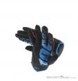 100% Simi Glove Biking Gloves, 100%, Červená, , Unisex, 0156-10020, 5637275883, 817779018378, N3-13.jpg