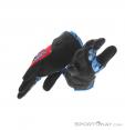 100% Simi Glove Bike Handschuhe, 100%, Rot, , Unisex, 0156-10020, 5637275883, 817779018378, N4-09.jpg