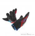 100% Simi Glove Bike Handschuhe, 100%, Rot, , Unisex, 0156-10020, 5637275883, 817779018378, N4-19.jpg