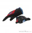 100% Simi Glove Biking Gloves, 100%, Rojo, , Unisex, 0156-10020, 5637275883, 817779018378, N5-10.jpg