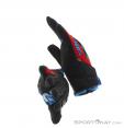 100% Simi Glove Bike Handschuhe, 100%, Rot, , Unisex, 0156-10020, 5637275883, 817779018378, N5-15.jpg