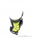 Leatt Knee Guard 3DF Hybrid Knee Guards, Leatt, Green, , Male,Female,Unisex, 0215-10010, 5637275890, 6009698993513, N3-18.jpg