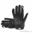 100% Brisker Glove Biking Gloves, 100%, Čierna, , Unisex, 0156-10021, 5637275894, 817779019085, N1-11.jpg