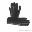 100% Brisker Glove Biking Gloves, 100%, Čierna, , Unisex, 0156-10021, 5637275894, 817779019085, N2-02.jpg
