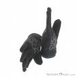 100% Brisker Glove Biking Gloves, 100%, Noir, , Unisex, 0156-10021, 5637275894, 817779019085, N2-07.jpg