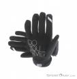 100% Brisker Glove Biking Gloves, 100%, Čierna, , Unisex, 0156-10021, 5637275894, 817779019085, N2-12.jpg